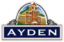 Ayden, NC